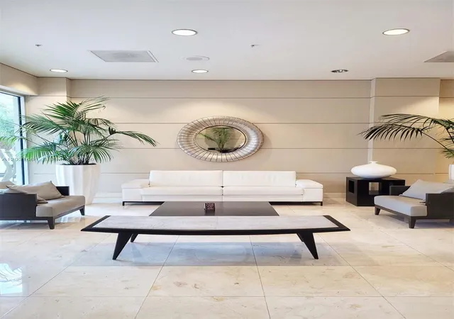 32nd image of 19380 Collins Ave #1105, Sunny Isles Beach, FL 33160 | MLS# A12031681
