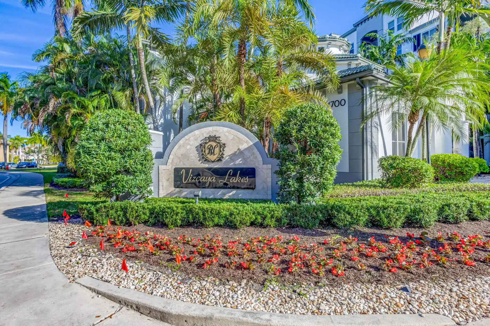 Photo 1 of Condo for sale at 1660 Renaissance Cmns Blvd #2424, Boynton Beach, FL 33426 | MLS# B26037290 | Listing updated on 2026-10-19