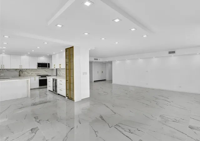 1st image of 230 174Th St, Sunny Isles Beach, FL 33160