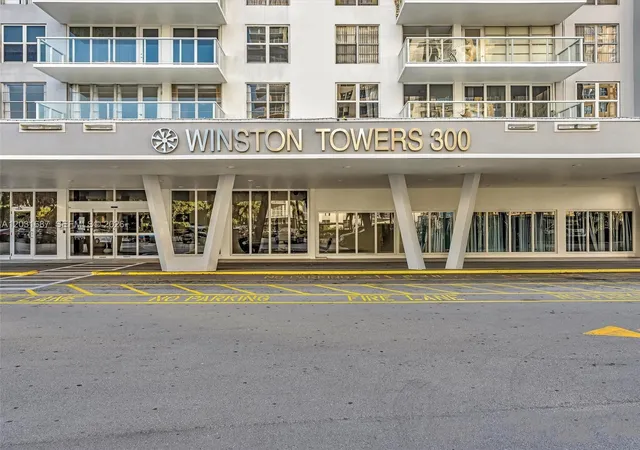 2nd image of 230 174Th St, Sunny Isles Beach, FL 33160
