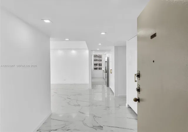 4th image of 230 174Th St, Sunny Isles Beach, FL 33160