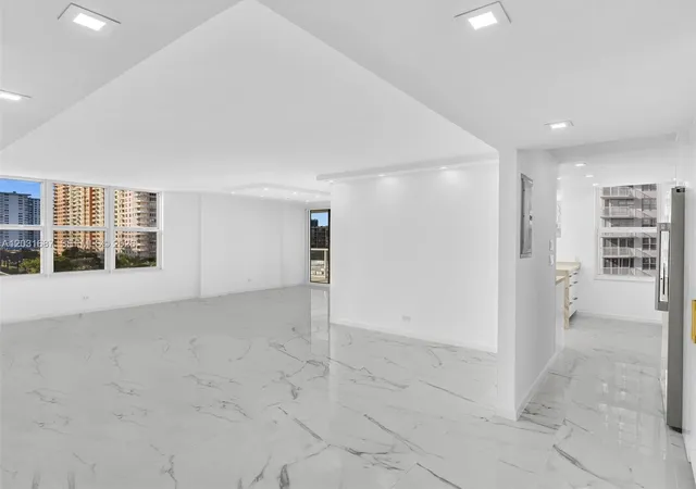 5th image of 230 174Th St, Sunny Isles Beach, FL 33160