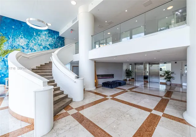 1st image of 10350 W Bay Harbor Dr #5E, Bay Harbor Islands, FL 33154 | MLS# A12031716