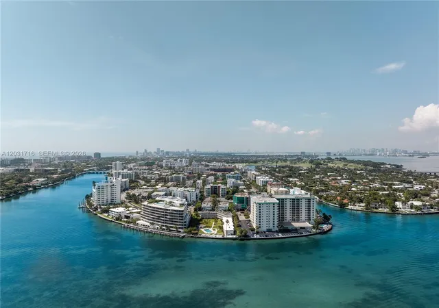 27th image of 10350 W Bay Harbor Dr #5E, Bay Harbor Islands, FL 33154 | MLS# A12031716
