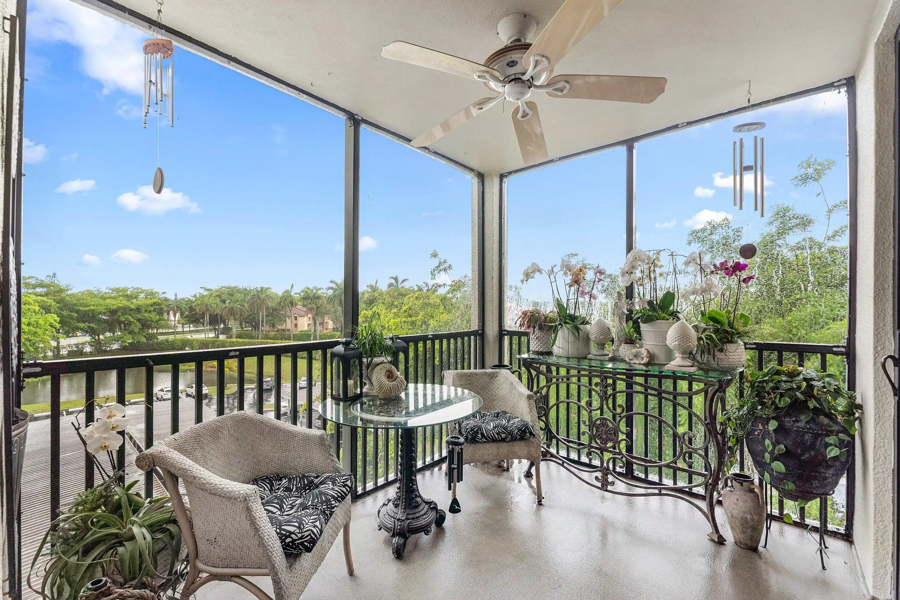 Condo for sale at 5951 Wellesley Park Dr #507, Boca Raton, FL 33433 | MLS# B26037328 | Listing updated on 2026-10-28