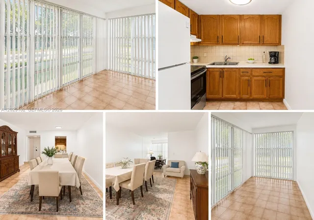 1st image of 200 177th Dr #107, Sunny Isles Beach, FL 33160 | MLS# A12029162