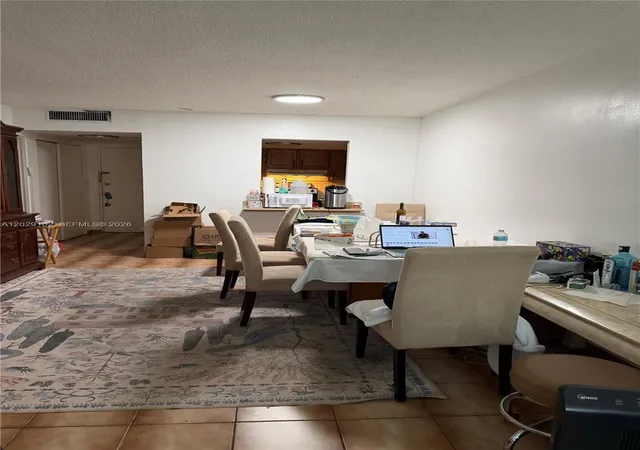 2nd image of 200 177th Dr #107, Sunny Isles Beach, FL 33160 | MLS# A12029162