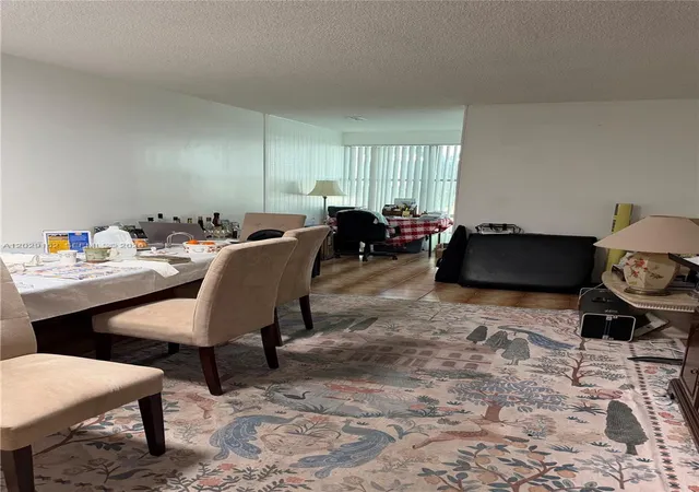 3rd image of 200 177Th Dr #107, Sunny Isles Beach, FL 33160 | MLS# A12029162