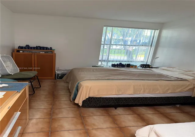 5th image of 200 177Th Dr #107, Sunny Isles Beach, FL 33160 | MLS# A12029162