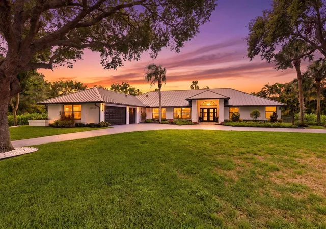 Photo 1 of Single family home for sale at 15555 De Havilland Ct, Wellington, FL 33414 | MLS# B26037353 | Listing updated on 2026-09-23