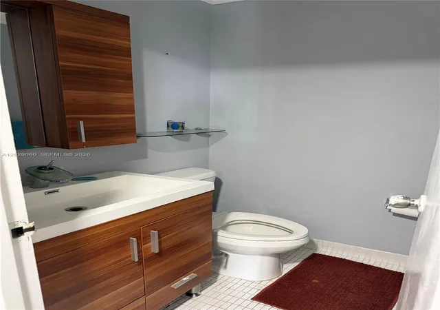 10th image of 200 177th Dr #419, Sunny Isles Beach, FL 33160 | MLS# A12029060