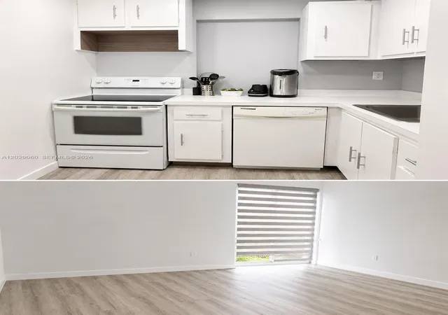 1st image of 200 177th Dr #419, Sunny Isles Beach, FL 33160 | MLS# A12029060