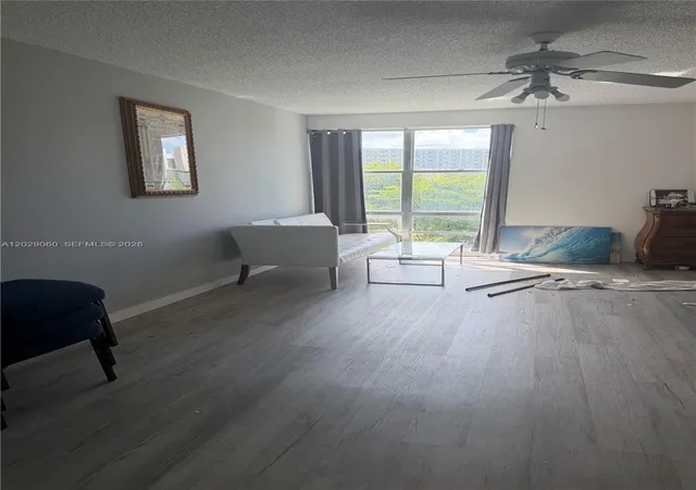 3rd image of 200 177Th Dr #419, Sunny Isles Beach, FL 33160 | MLS# A12029060