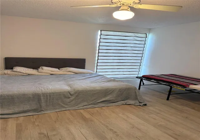 4th image of 200 177Th Dr #419, Sunny Isles Beach, FL 33160 | MLS# A12029060