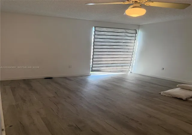 5th image of 200 177Th Dr #419, Sunny Isles Beach, FL 33160 | MLS# A12029060