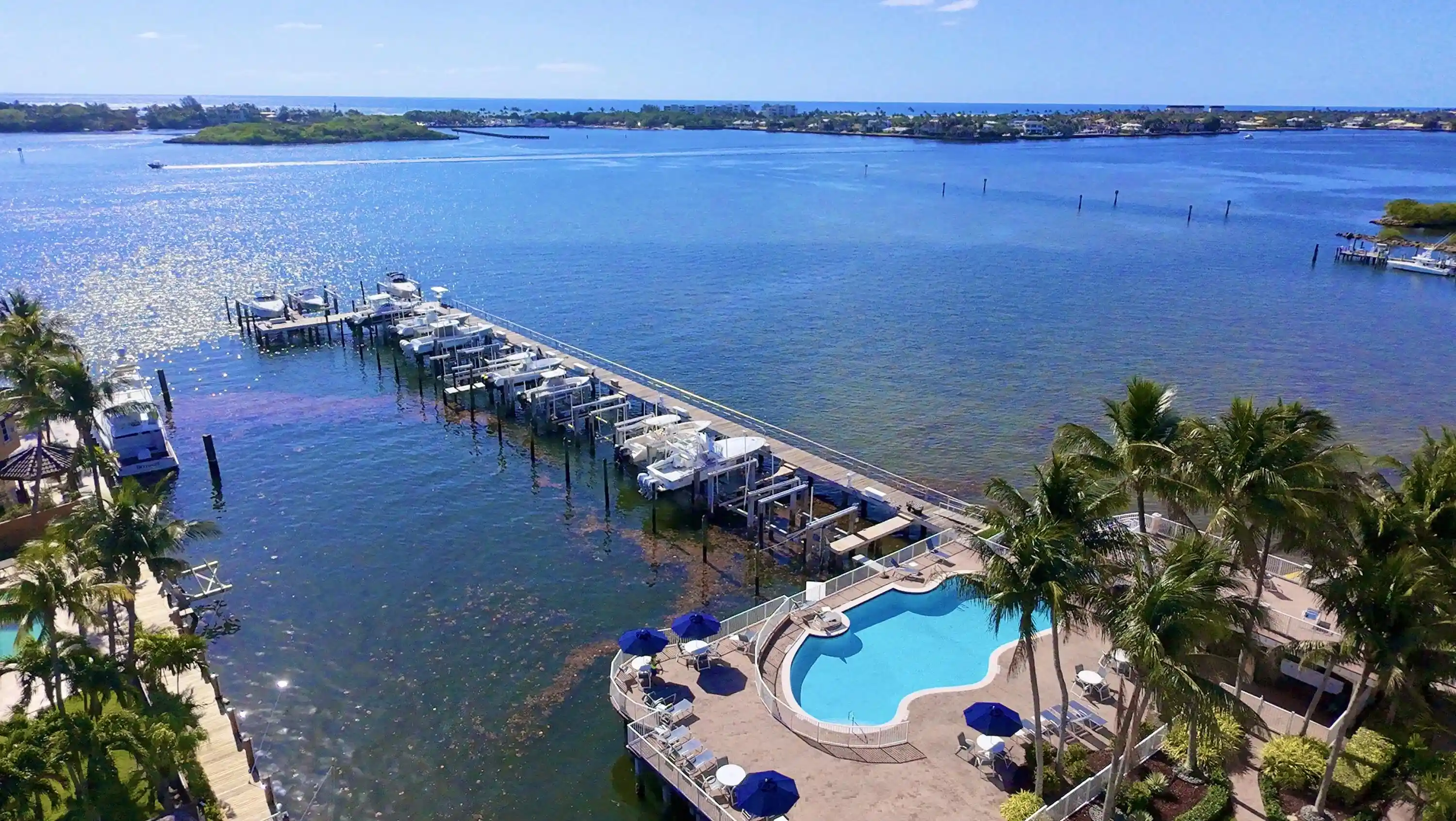 Photo 1 of Townhouse for sale at 115 Harbors Way, Boynton Beach, FL 33435 | MLS# B26037358 | Listing updated on 2026-10-22