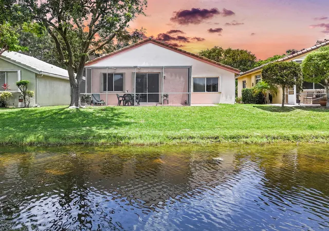 Photo 2 of Single family home for sale at 5006 Heron Ct, Coconut Creek, FL 33073 | MLS# B26037364 | Listing updated on 2026-09-23