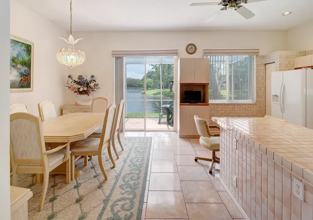 Photo 3 of Single family home for sale at 5006 Heron Ct, Coconut Creek, FL 33073 | MLS# B26037364 | Listing updated on 2026-09-23