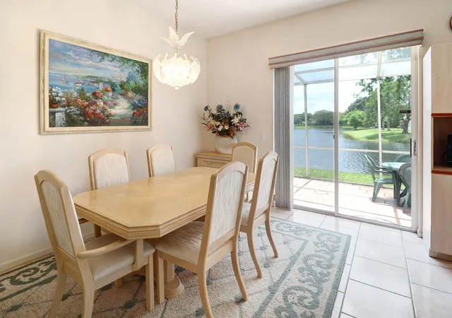 Photo 4 of Single family home for sale at 5006 Heron Ct, Coconut Creek, FL 33073 | MLS# B26037364 | Listing updated on 2026-09-23