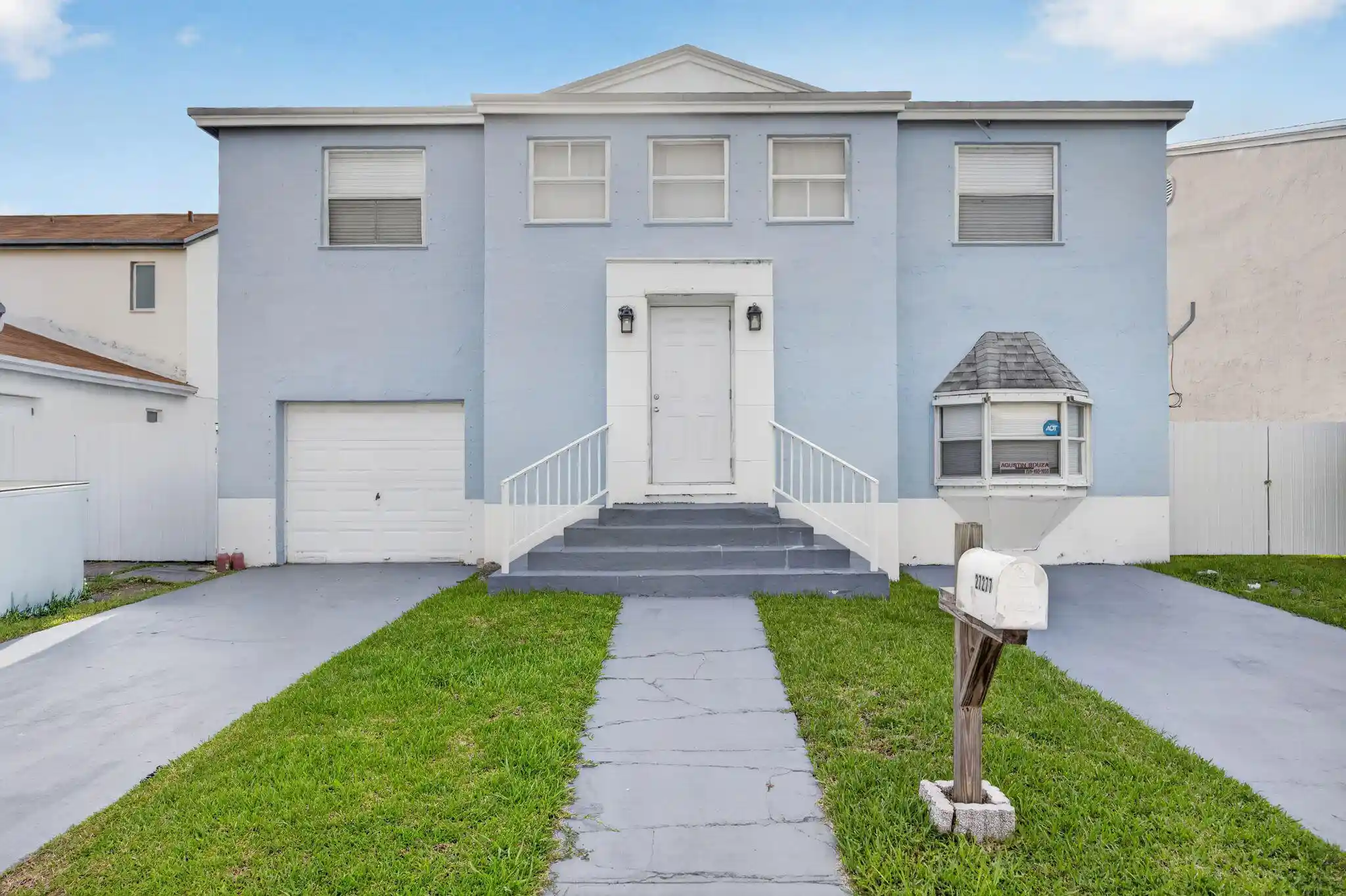 Photo 1 of Single family home for sale at 27277 Sw 121st Court, Homestead, FL 33032 | MLS# B26037370 | Listing updated on 2026-10-19