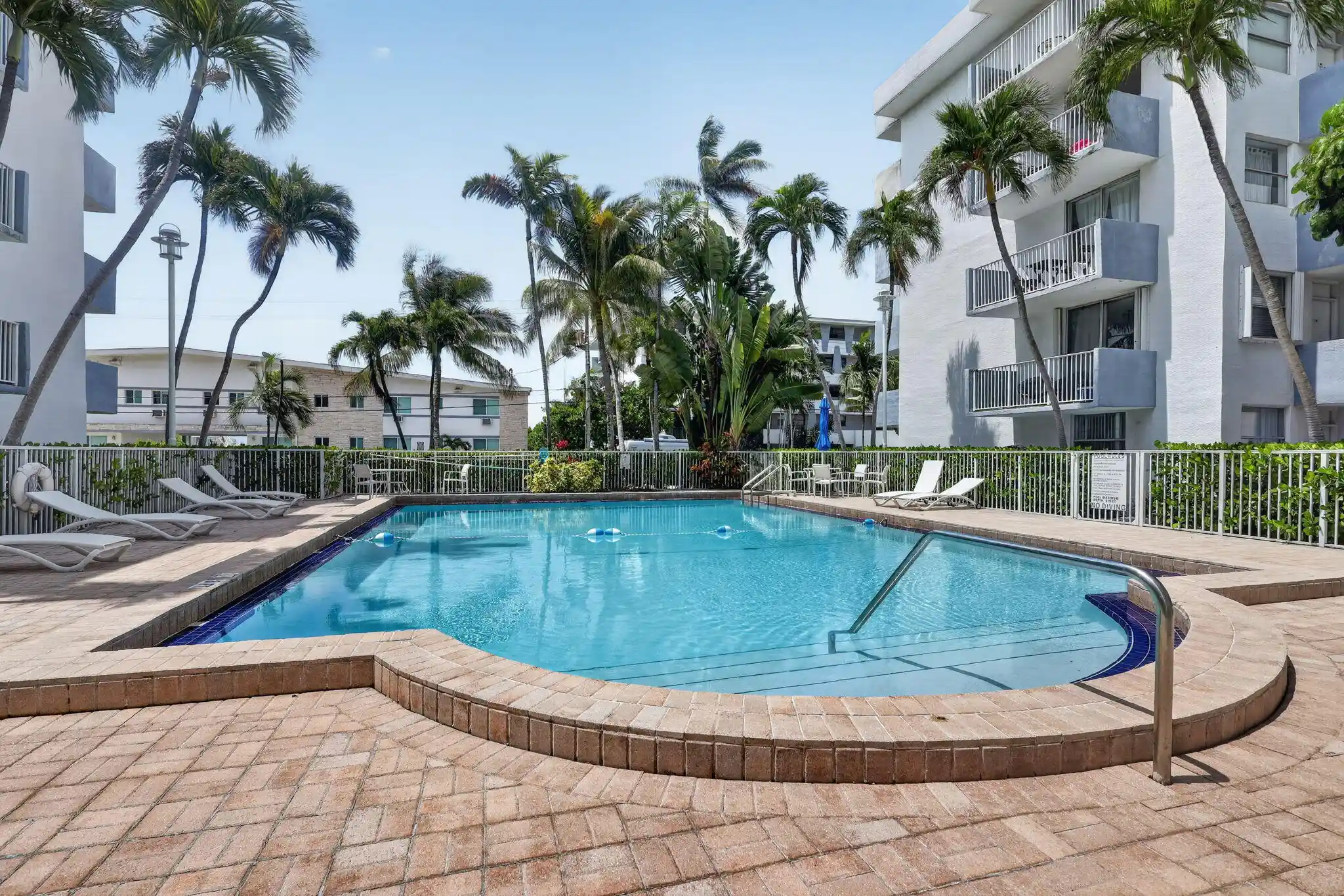 Photo 1 of Condo for sale at 1801 S Treasure Dr #415, North Bay Village, FL 33141 | MLS# B26037371 | Listing updated on 2026-10-27