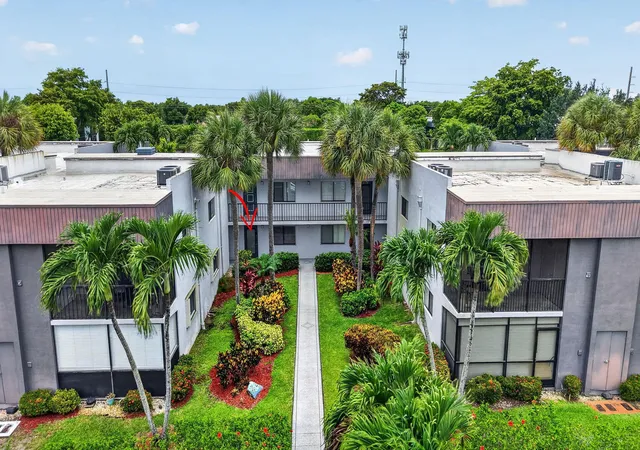 1st image of 15082 Ashland Wy #82, Delray Beach, FL 33484 | MLS# B26037372