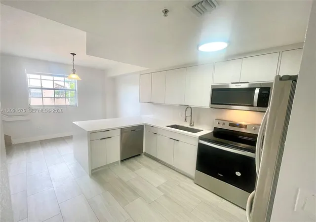1st image of 77 E 4th St #A212, Hialeah, FL 33010 | MLS# A12031570
