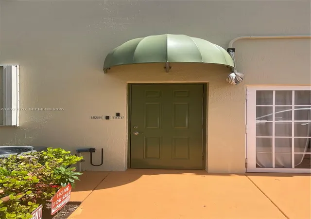 21st image of 77 E 4th St #A212, Hialeah, FL 33010 | MLS# A12031570