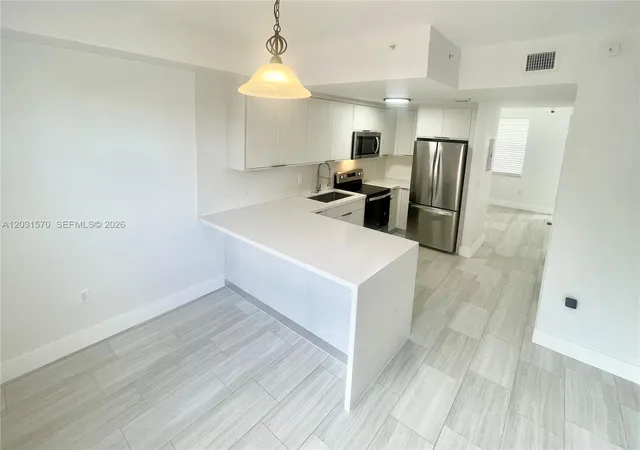 2nd image of 77 E 4th St #A212, Hialeah, FL 33010 | MLS# A12031570