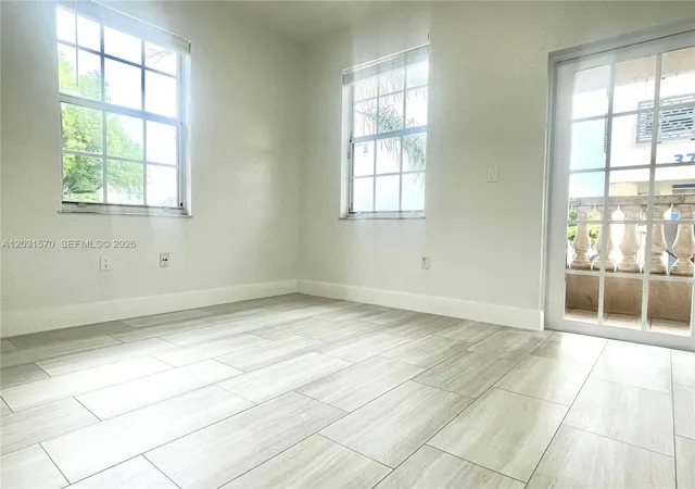 5th image of 77 E 4Th St, Hialeah, FL 33010