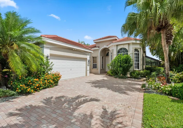 Photo 1 of Single family home for sale at 10911 Royal Devon Way, Lake Worth, FL 33449 | MLS# B26037429 | Listing updated on 2026-09-23