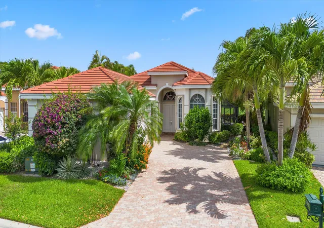 Photo 2 of Single family home for sale at 10911 Royal Devon Way, Lake Worth, FL 33449 | MLS# B26037429 | Listing updated on 2026-09-23