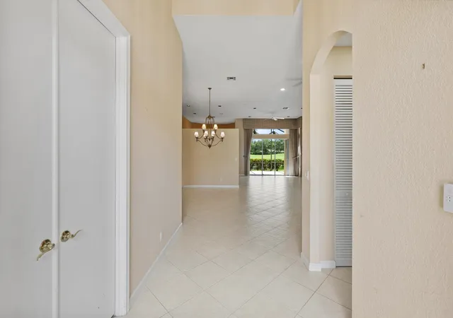 Photo 4 of Single family home for sale at 10911 Royal Devon Way, Lake Worth, FL 33449 | MLS# B26037429 | Listing updated on 2026-09-23