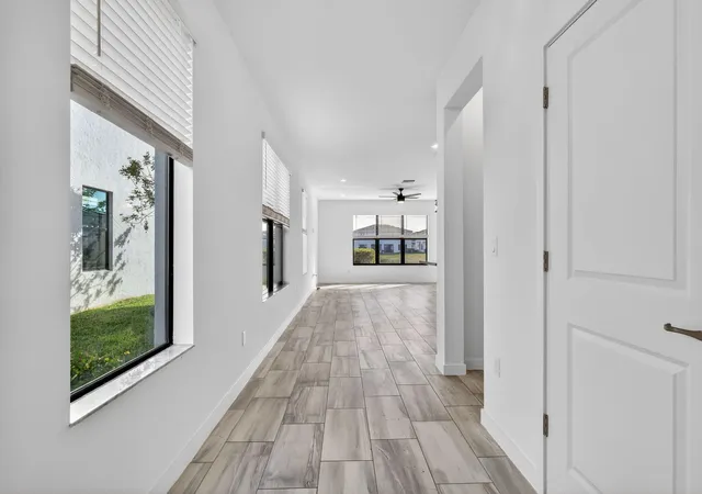Photo 2 of Townhouse for sale at 8792 Antarus Dr, Lake Worth, FL 33467 | MLS# B26037432 | Listing updated on 2026-09-23