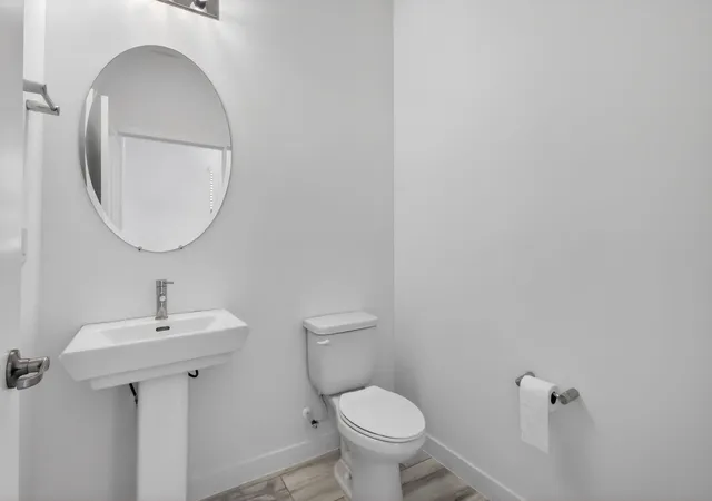 Photo 3 of Townhouse for sale at 8792 Antarus Dr, Lake Worth, FL 33467 | MLS# B26037432 | Listing updated on 2026-09-23