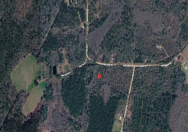 Homes for sale in Graceville, FL | 0 Bill Dixon Rd, Graceville, FL 32440 | MLS# B26037469