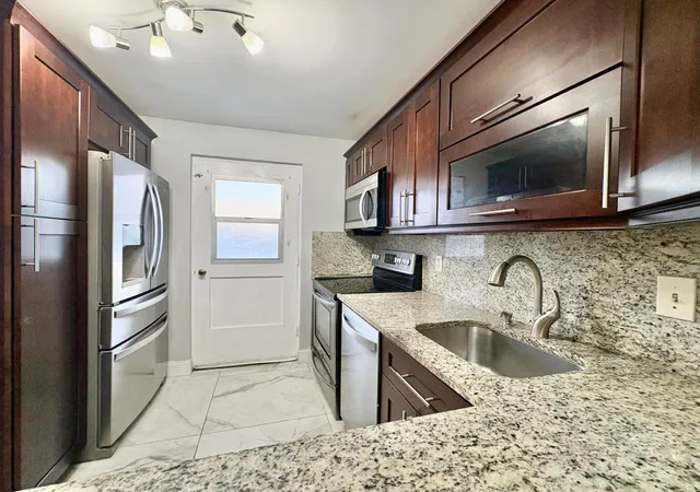 Homes for sale in Boca Raton, FL | 5700 Nw 2nd Ave #311, Boca Raton, FL 33487 | MLS# B26037479