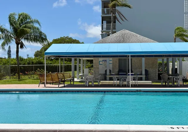 Homes for sale in Boca Raton, FL | 5700 Nw 2nd Avenue, Boca Raton, FL 33487 | Houzeo