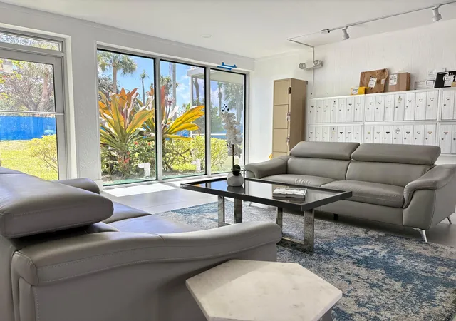 Homes for sale in Boca Raton, FL | 5700 Nw 2Nd Ave #311, Boca Raton, FL 33487 | MLS# B26037479