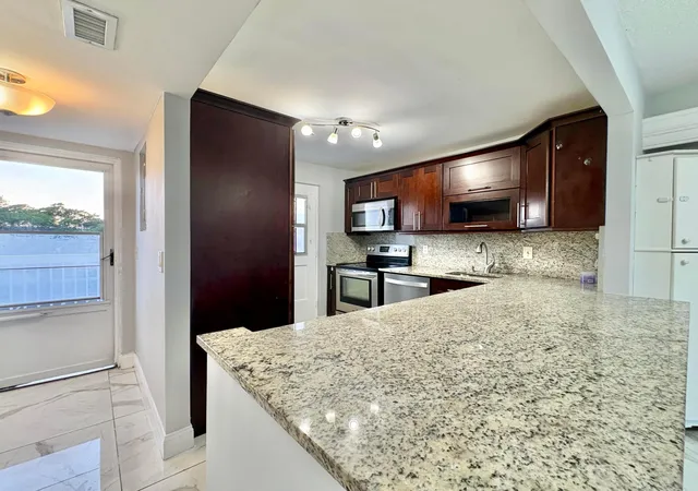 Homes for sale in Boca Raton, FL | 5700 Nw 2Nd Ave #311, Boca Raton, FL 33487 | MLS# B26037479