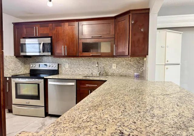 Homes for sale in Boca Raton, FL | 5700 Nw 2Nd Ave #311, Boca Raton, FL 33487 | MLS# B26037479