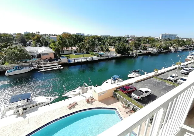 1st image of 2020 Ne 135Th St #506, North Miami, FL 33181 | MLS# A12031958