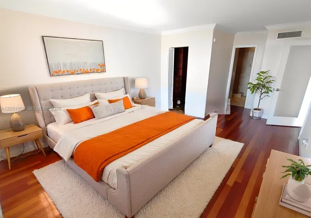 4th image of 2020 Ne 135Th St #506, North Miami, FL 33181 | MLS# A12031958