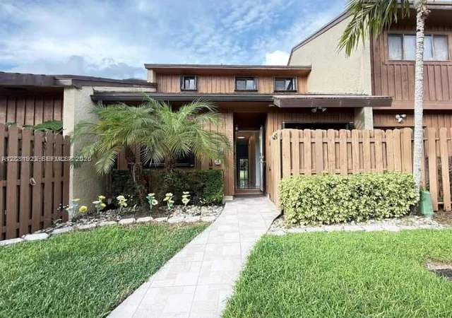 1st image of 4182 S Pine Island Rd, Davie, FL 33328 | MLS# A12031923