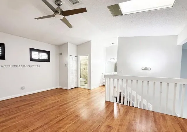 3rd image of 4182 S Pine Island Rd, Davie, FL 33328 | MLS# A12031923