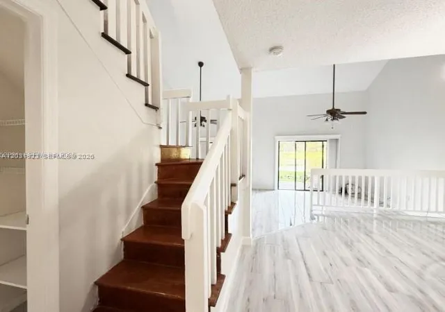 4th image of 4182 S Pine Island Rd, Davie, FL 33328 | MLS# A12031923