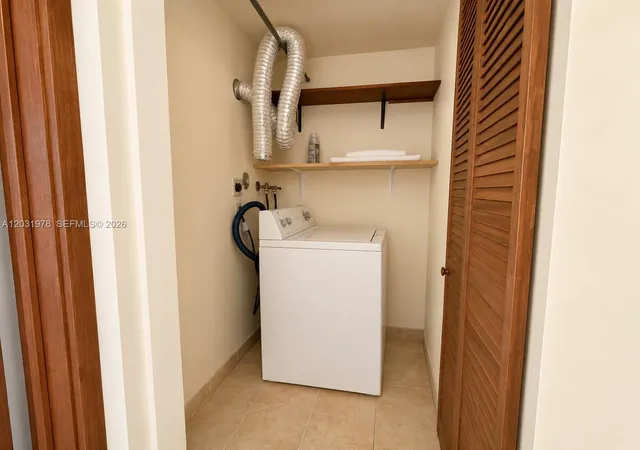 19th image of 3719 Riverside Dr, Coral Springs, FL 33065 | MLS# A12031978
