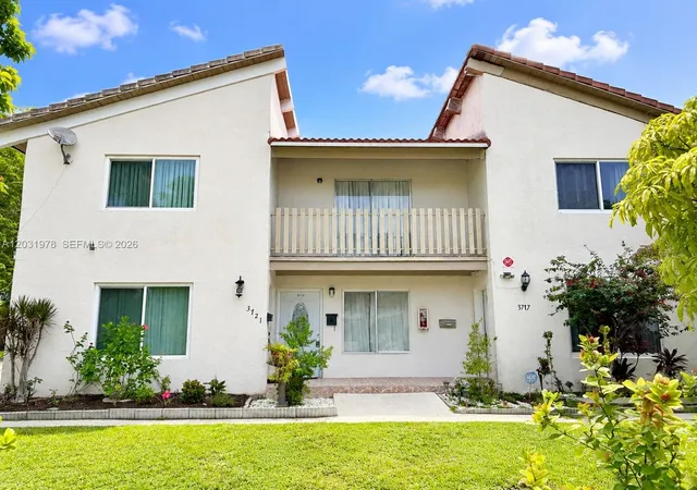 1st image of 3719 Riverside Dr, Coral Springs, FL 33065 | MLS# A12031978