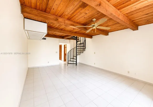 3rd image of 3719 Riverside Dr, Coral Springs, FL 33065 | MLS# A12031978