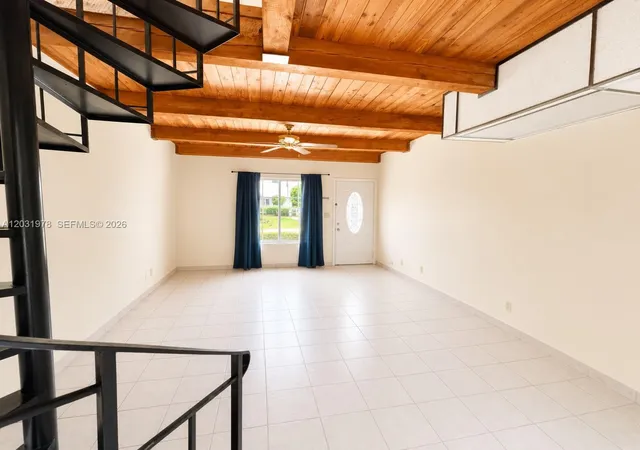 5th image of 3719 Riverside Dr, Coral Springs, FL 33065 | MLS# A12031978
